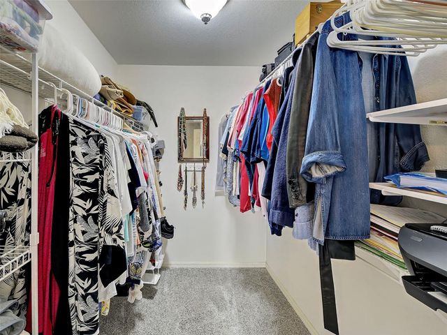 10381 SANDRIFT AVENUE, Englewood, FL 34224