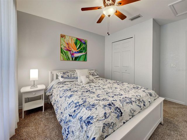 10381 SANDRIFT AVENUE, Englewood, FL 34224