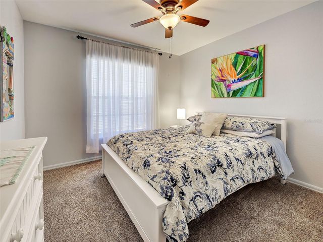 10381 SANDRIFT AVENUE, Englewood, FL 34224