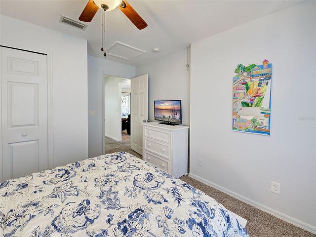 10381 SANDRIFT AVENUE, Englewood, FL 34224