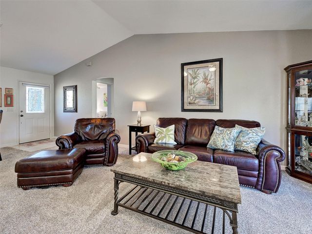 10381 SANDRIFT AVENUE, Englewood, FL 34224