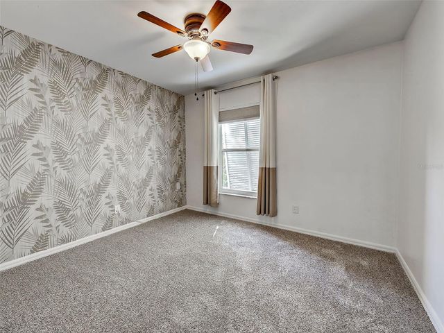 10381 SANDRIFT AVENUE, Englewood, FL 34224