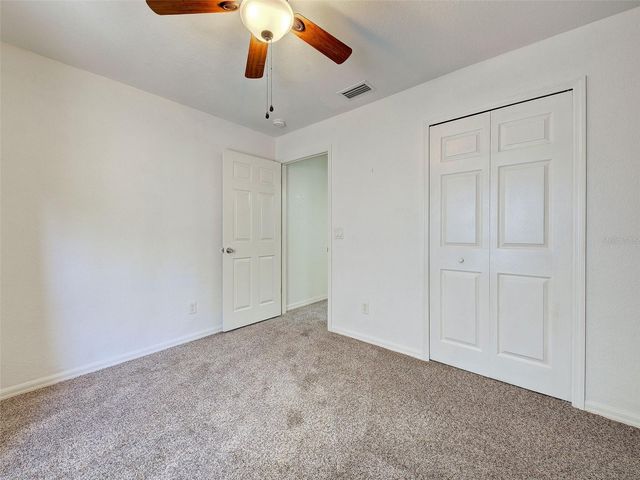 10381 SANDRIFT AVENUE, Englewood, FL 34224