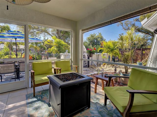 10381 SANDRIFT AVENUE, Englewood, FL 34224