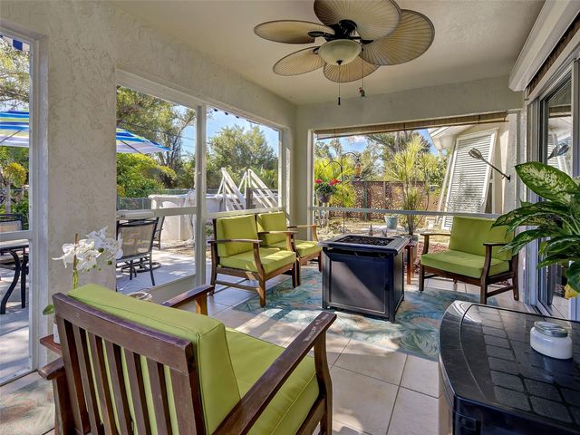 10381 SANDRIFT AVENUE, Englewood, FL 34224