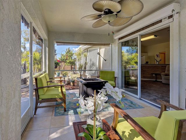 10381 SANDRIFT AVENUE, Englewood, FL 34224