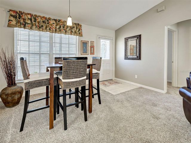 10381 SANDRIFT AVENUE, Englewood, FL 34224