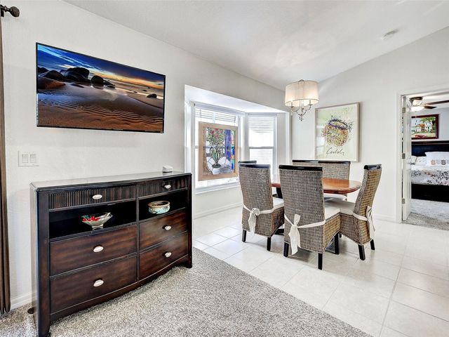 10381 SANDRIFT AVENUE, Englewood, FL 34224