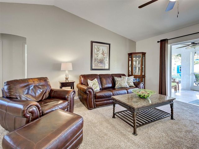 10381 SANDRIFT AVENUE, Englewood, FL 34224