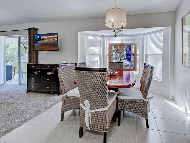 10381 SANDRIFT AVENUE, Englewood, FL 34224