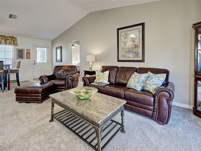 10381 SANDRIFT AVENUE, Englewood, FL 34224