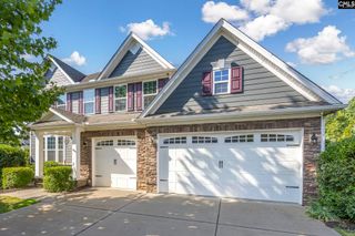 227 Golden Fluke Drive, Lexington, SC 29072