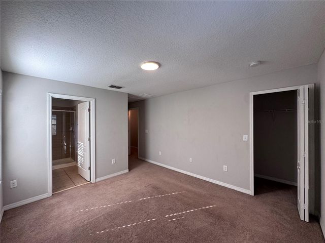8523 BRUSHLEAF WAY, Tampa, FL 33647
