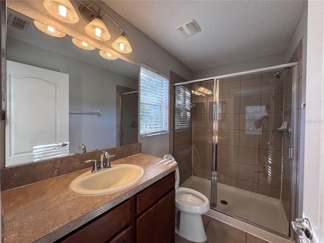 8523 BRUSHLEAF WAY, Tampa, FL 33647