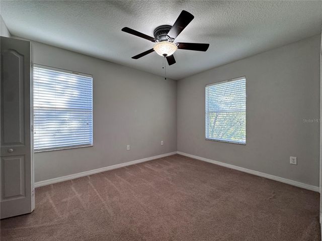 8523 BRUSHLEAF WAY, Tampa, FL 33647