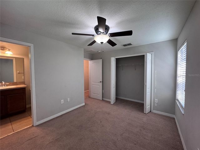 8523 BRUSHLEAF WAY, Tampa, FL 33647