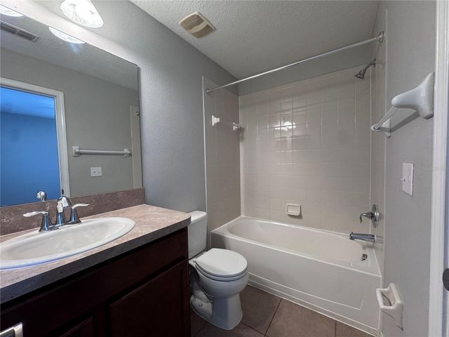 8523 BRUSHLEAF WAY, Tampa, FL 33647