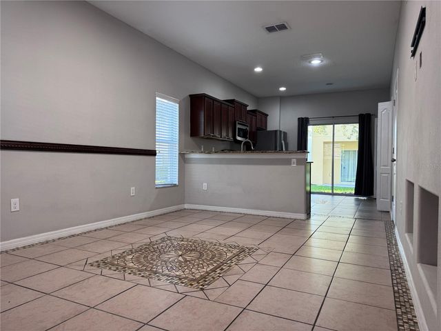 8523 BRUSHLEAF WAY, Tampa, FL 33647
