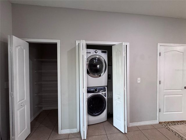 8523 BRUSHLEAF WAY, Tampa, FL 33647