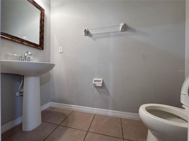 8523 BRUSHLEAF WAY, Tampa, FL 33647