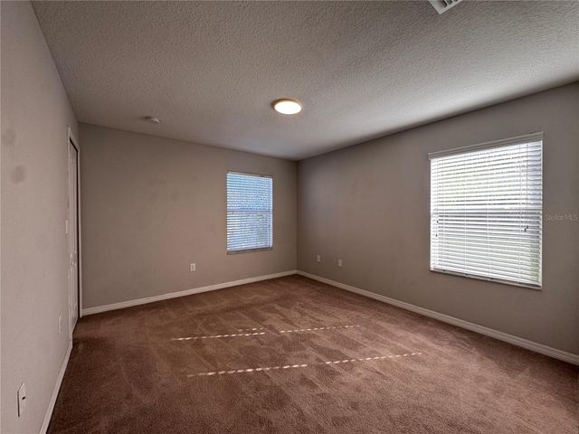 8523 BRUSHLEAF WAY, Tampa, FL 33647