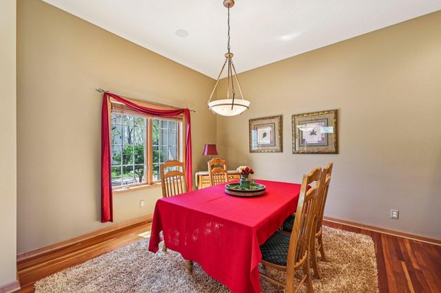 3489 Wolfberry Court, Eagan, MN 55123