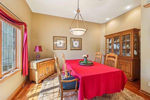 3489 Wolfberry Court, Eagan, MN 55123