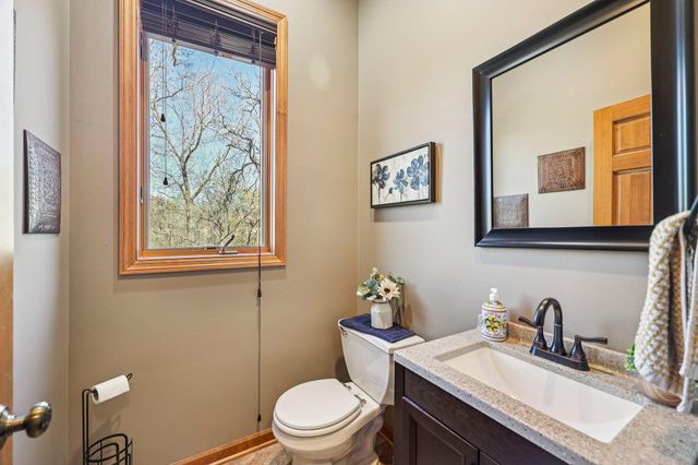 3489 Wolfberry Court, Eagan, MN 55123