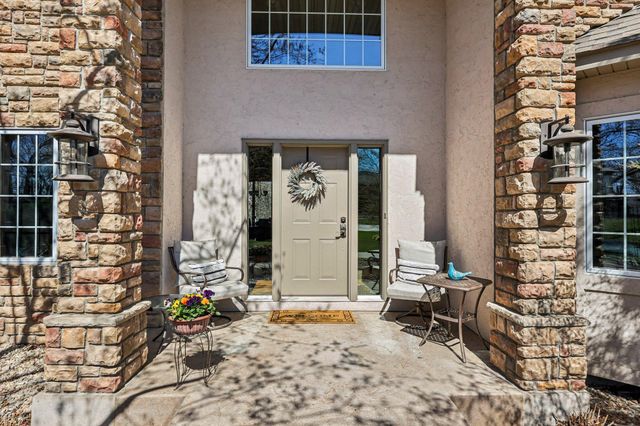 3489 Wolfberry Court, Eagan, MN 55123