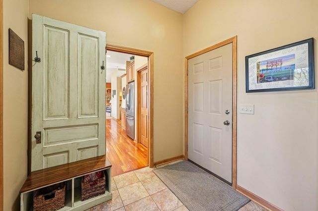 3489 Wolfberry Court, Eagan, MN 55123