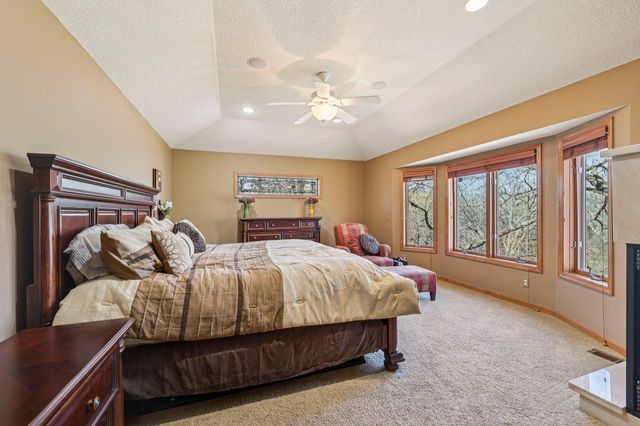 3489 Wolfberry Court, Eagan, MN 55123