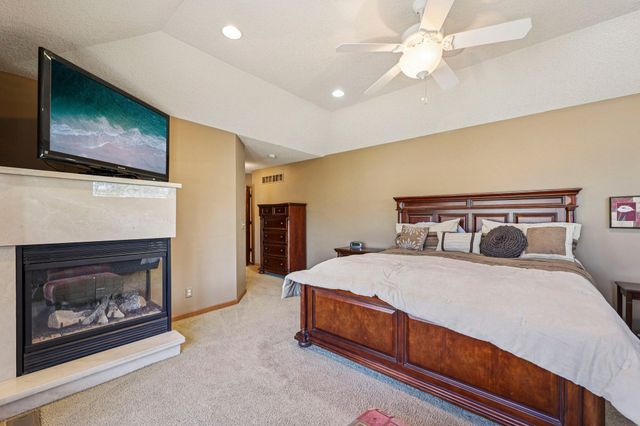 3489 Wolfberry Court, Eagan, MN 55123