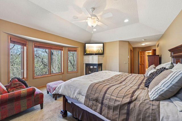 3489 Wolfberry Court, Eagan, MN 55123