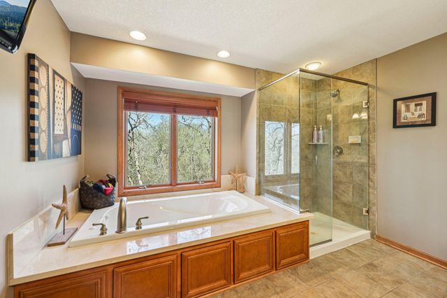 3489 Wolfberry Court, Eagan, MN 55123