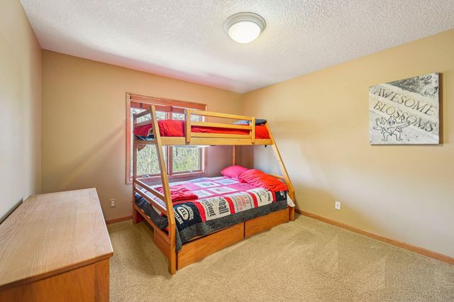 3489 Wolfberry Court, Eagan, MN 55123