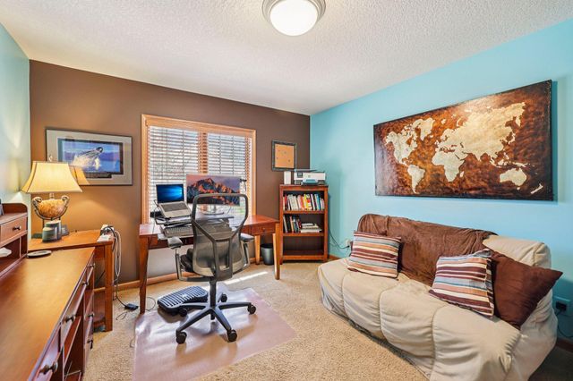 3489 Wolfberry Court, Eagan, MN 55123