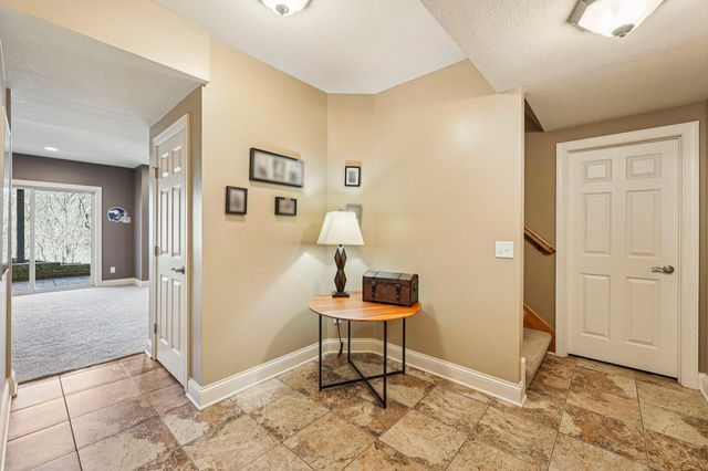 3489 Wolfberry Court, Eagan, MN 55123