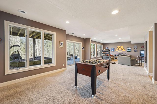 3489 Wolfberry Court, Eagan, MN 55123