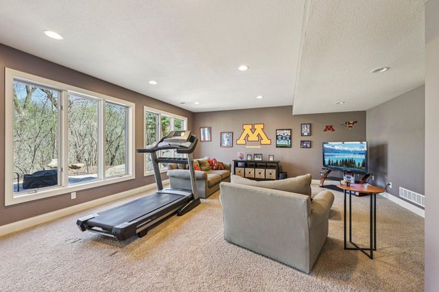 3489 Wolfberry Court, Eagan, MN 55123