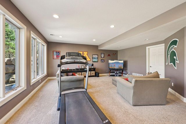 3489 Wolfberry Court, Eagan, MN 55123