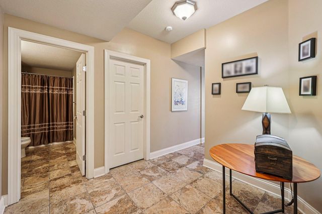 3489 Wolfberry Court, Eagan, MN 55123