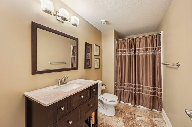 3489 Wolfberry Court, Eagan, MN 55123