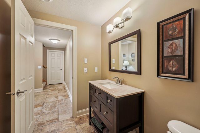 3489 Wolfberry Court, Eagan, MN 55123