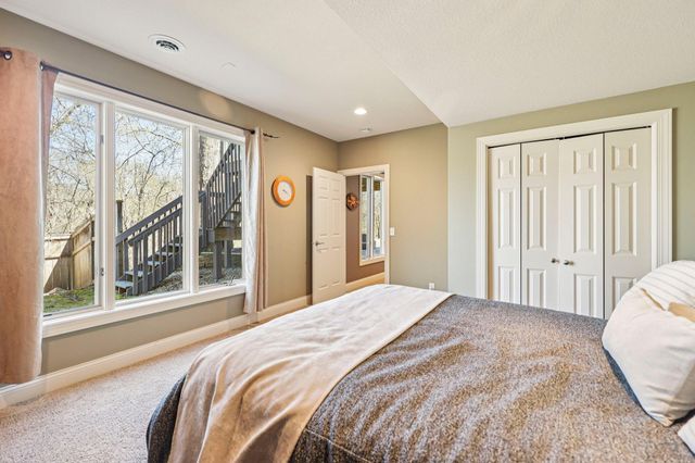 3489 Wolfberry Court, Eagan, MN 55123