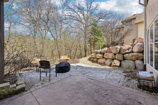 3489 Wolfberry Court, Eagan, MN 55123