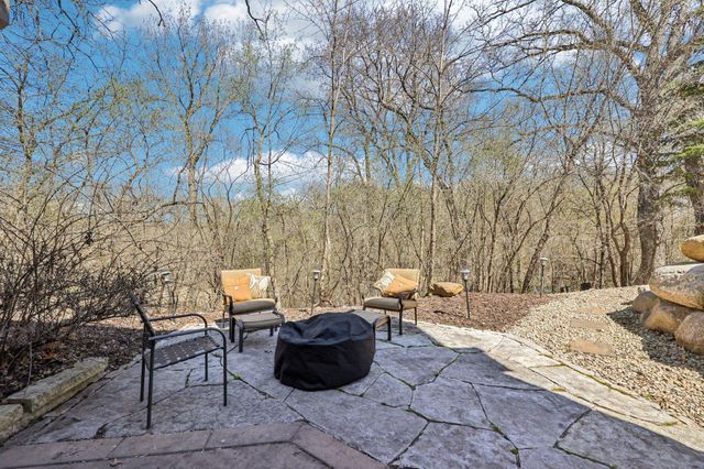 3489 Wolfberry Court, Eagan, MN 55123