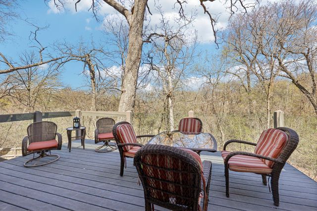 3489 Wolfberry Court, Eagan, MN 55123