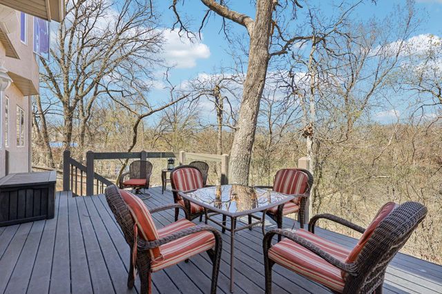 3489 Wolfberry Court, Eagan, MN 55123