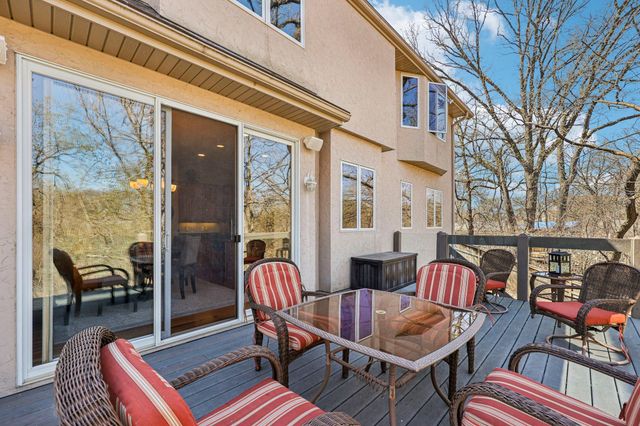 3489 Wolfberry Court, Eagan, MN 55123