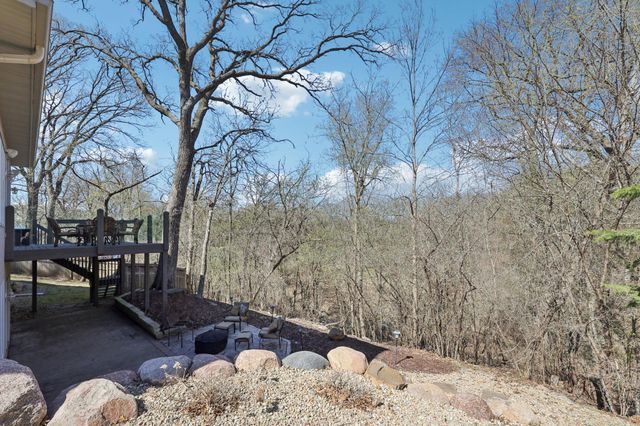 3489 Wolfberry Court, Eagan, MN 55123